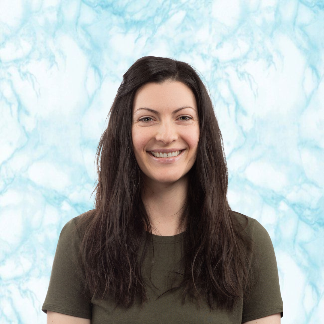 Cassandra Gray