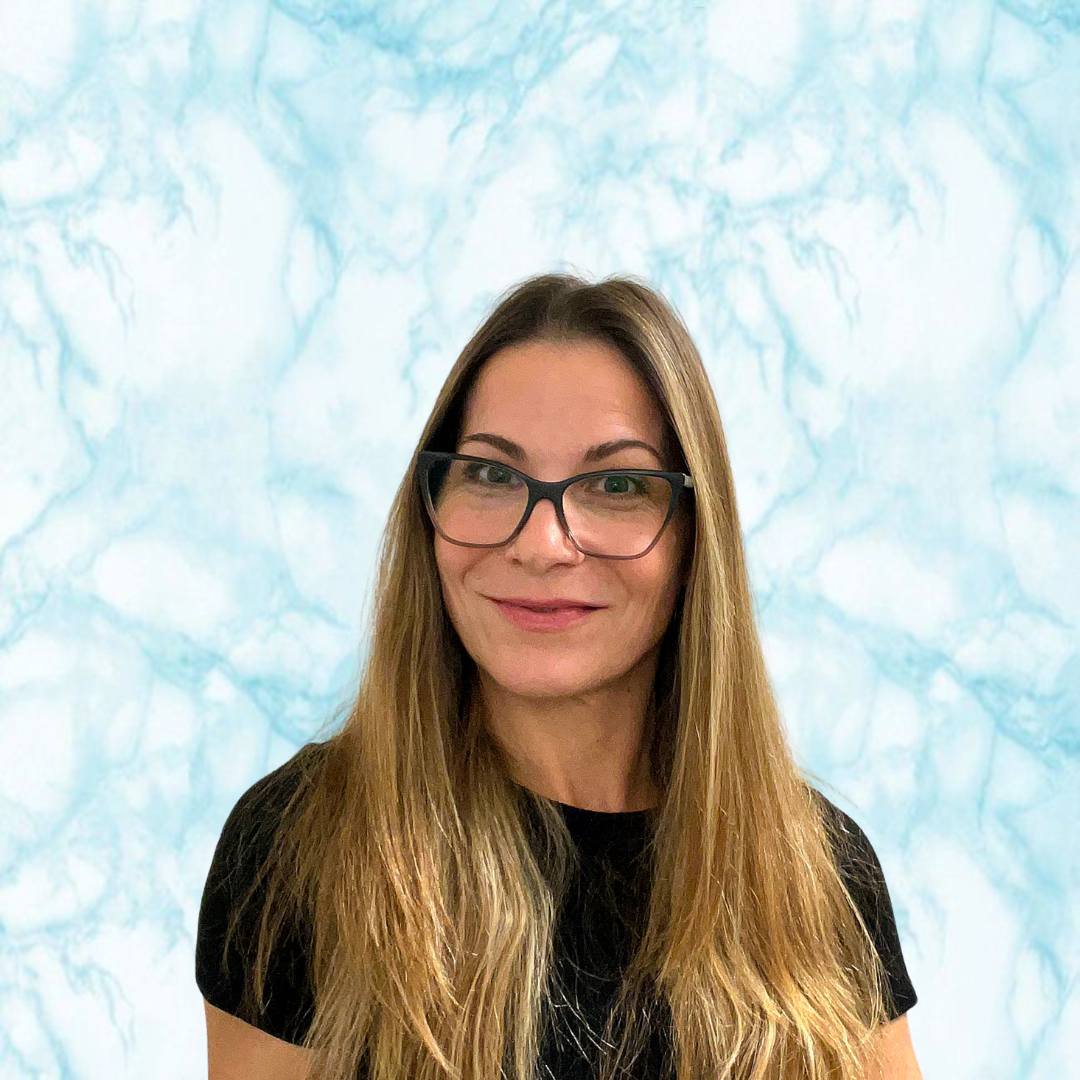 Ramona Alldis