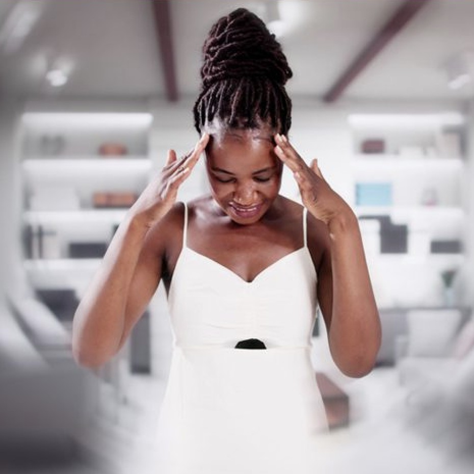 Vestibular Rehabilitation St Albert